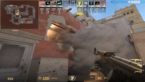 Clip #151269