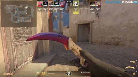 Clip #151270
