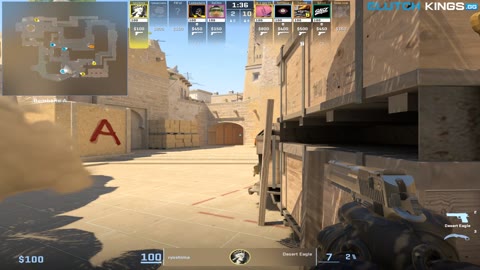 Clip #151271