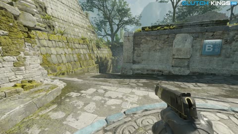 Clip #151272