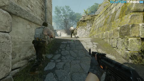 Clip #151273
