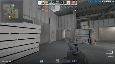 Clip #151274