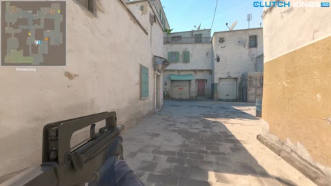 Clip #151277