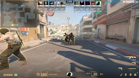 Clip #151278