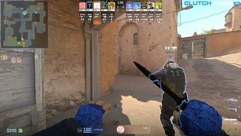 Clip #151280