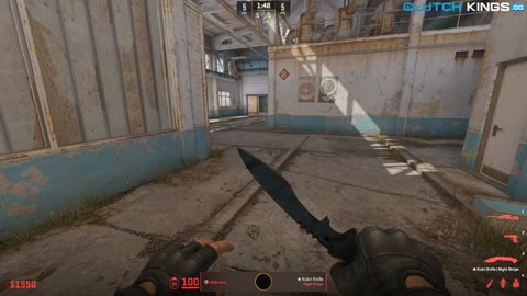 Clip #151281
