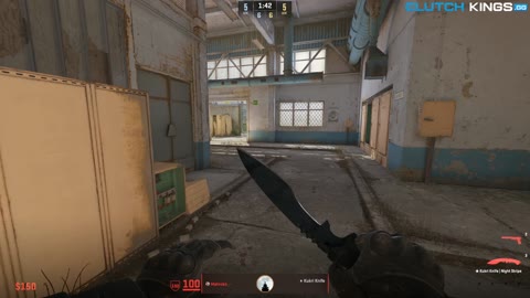 Clip #151283