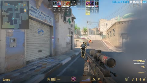 Clip #151285