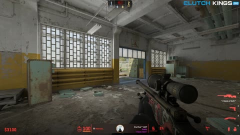 Clip #151286