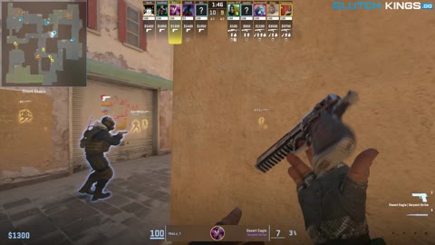 Clip #151287