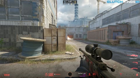 Clip #151288