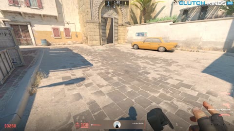 Clip #151289