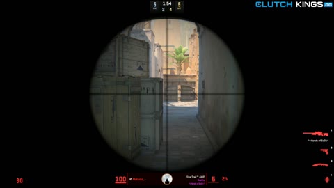 Clip #151290
