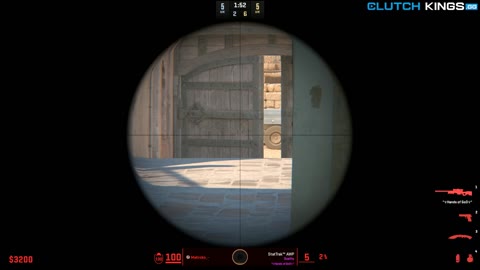 Clip #151291