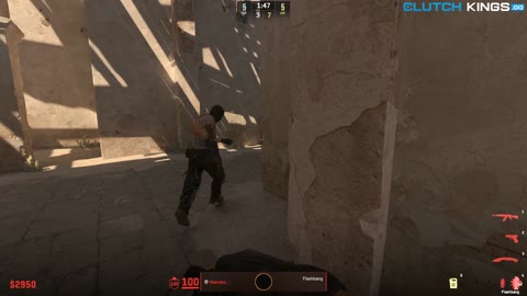 Clip #151292
