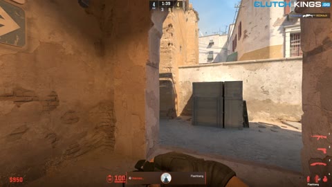 Clip #151293