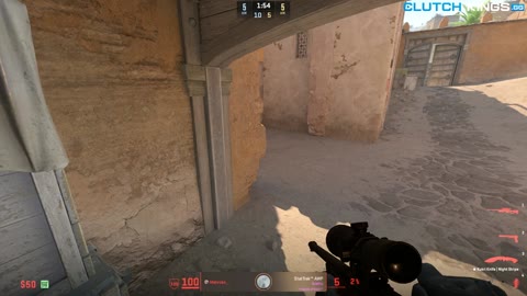 Clip #151294