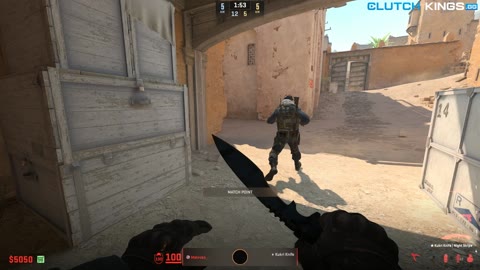 Clip #151295