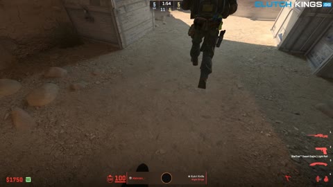 Clip #151296