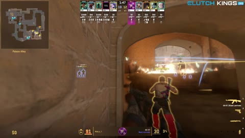Clip #151297