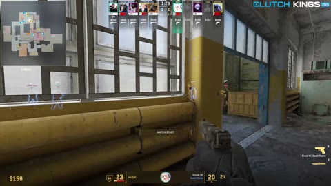 Clip #151298
