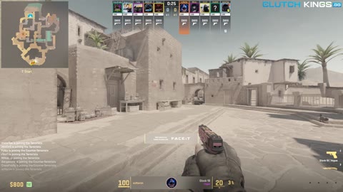 Clip #151299
