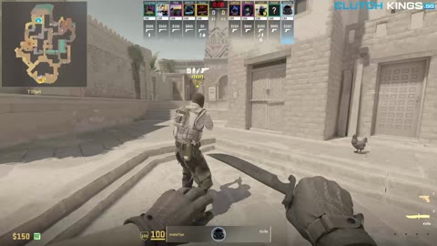 Clip #151300