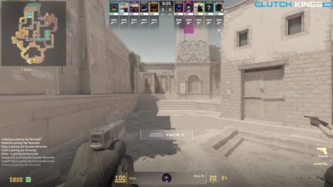 Clip #151301