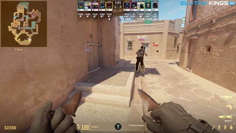 Clip #151302