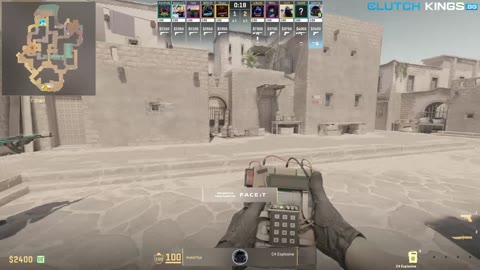 Clip #151303