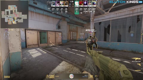 Clip #151304
