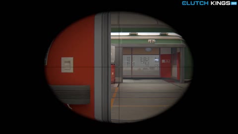 Clip #151305