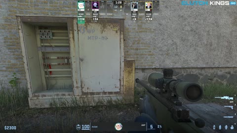 Clip #151307