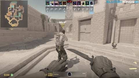 Clip #151309