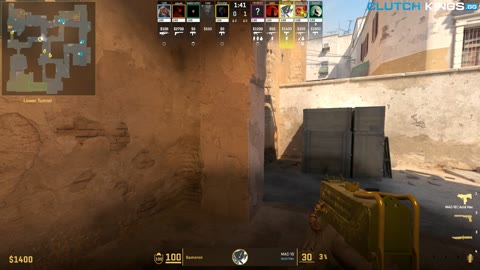 Clip #151310
