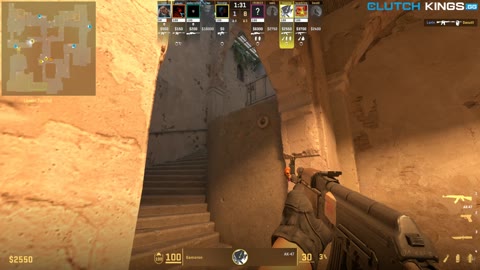 Clip #151311