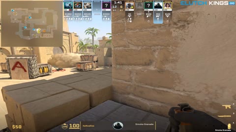 Clip #151313