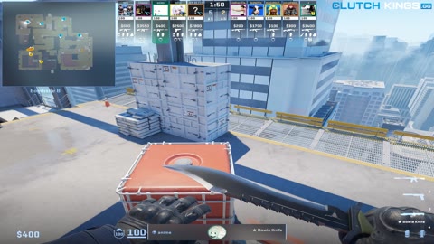 Clip #151314