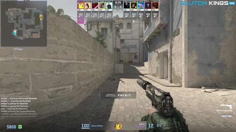 Clip #151315