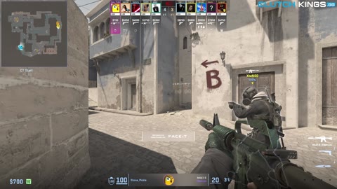 Clip #151316