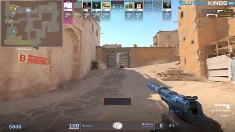 Clip #151318