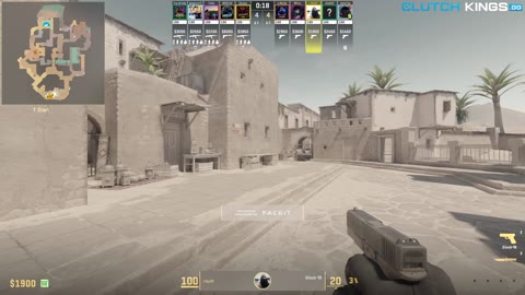 Clip #151319