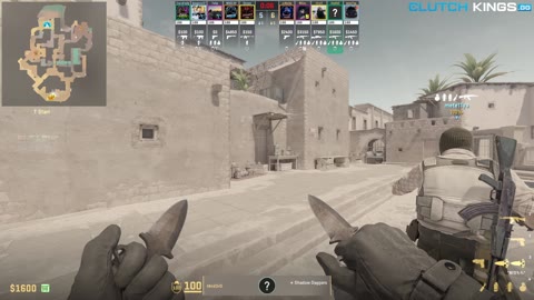 Clip #151320
