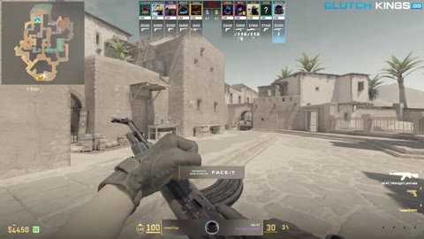 Clip #151321