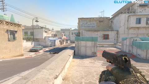 Clip #151322