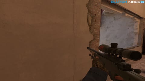 Clip #151323