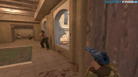 Clip #151324