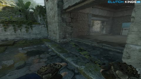 Clip #151325