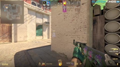 Clip #151326