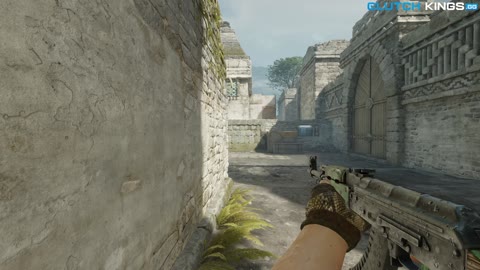 Clip #151327